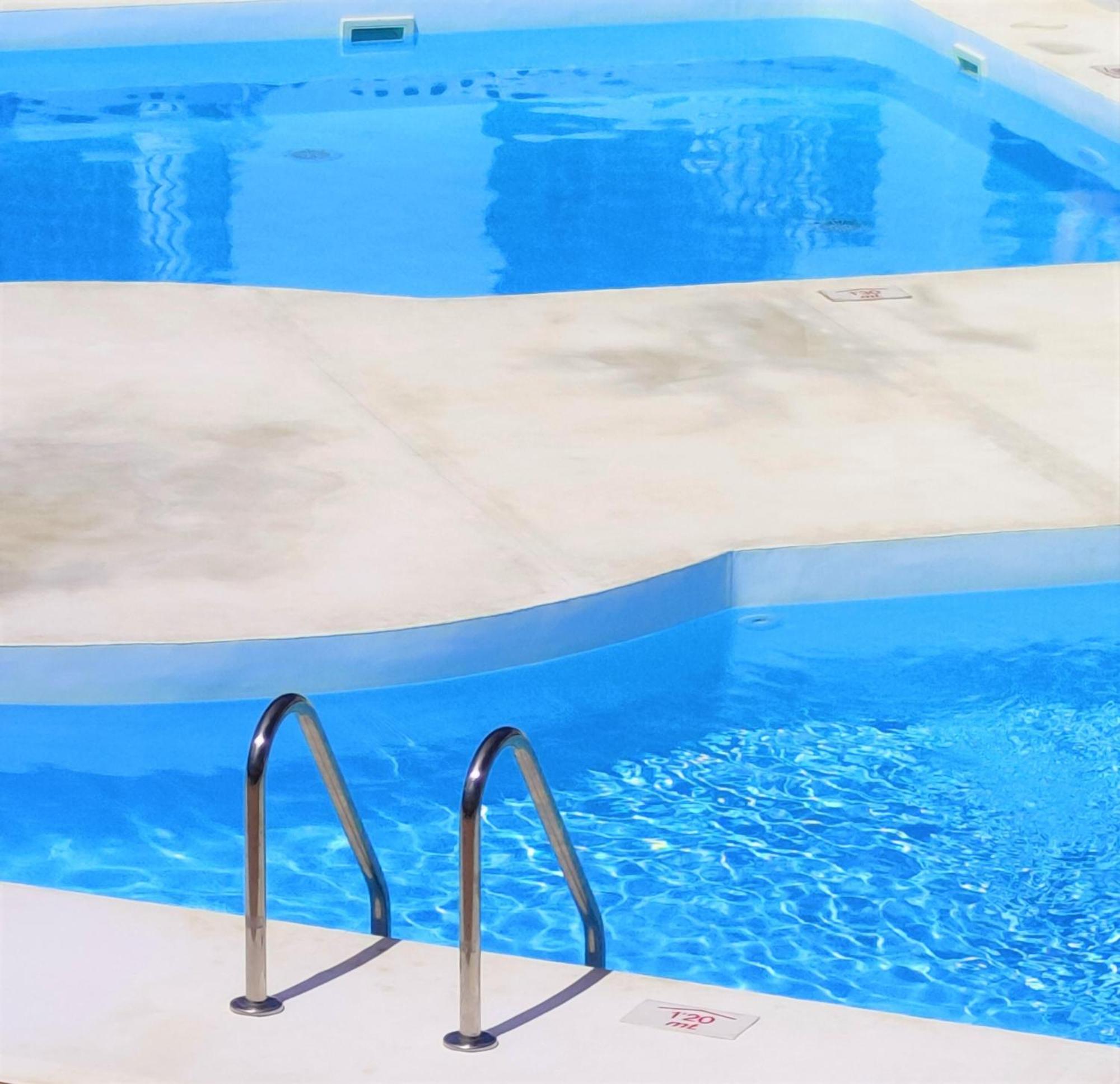 Flor De Las Dunas Pools Wifi Tennis Bikes For Free Corralejo Zewnętrze zdjęcie